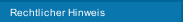 Rechtlicher Hinweis