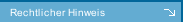 Rechtlicher Hinweis
